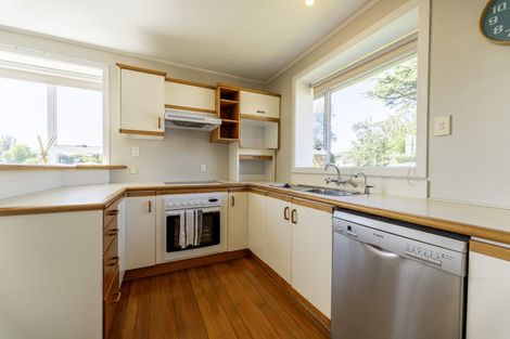 Photo of property in 35a Marston Road, Kensington, Timaru, 7910