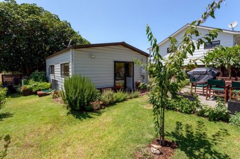 Photo of property in 144 Bambury Place, Onemana, Whangamata, 3691