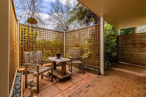 Photo of property in 34 Waipapa Road, Kerikeri, 0230