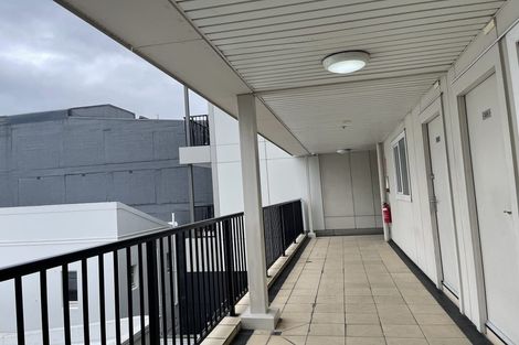 Photo of property in 417/26 Remuera Road, Newmarket, Auckland, 1050