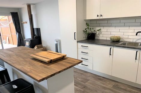 Photo of property in 3/14 Thomas Street, Temuka, 7920