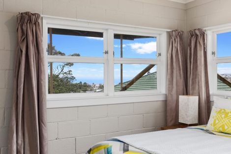 Photo of property in 35 Brightside Road, Stanmore Bay, Whangaparaoa, 0932