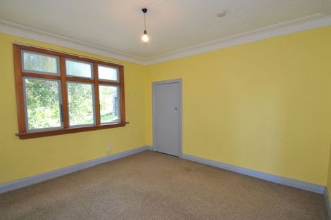Photo of property in 40 Spencer Street, Andersons Bay, Dunedin, 9013