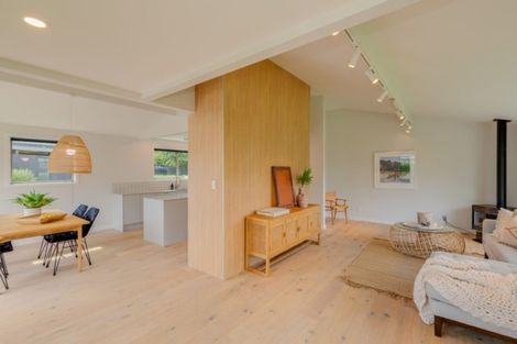 Photo of property in 8 Redwood Place, St Albans, Christchurch, 8052