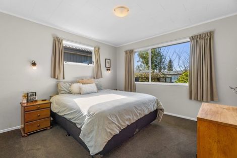 Photo of property in 7 Moore Street, Leamington, Cambridge, 3432