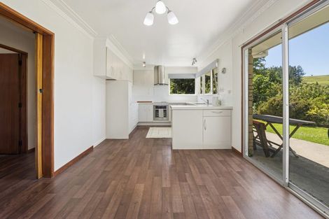 Photo of property in 569 Paradise Valley Road, Ngongotaha Valley, Rotorua, 3072