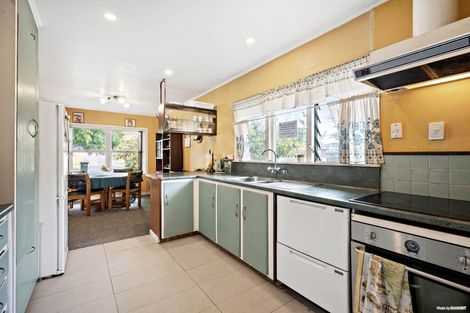 Photo of property in 9 Richards Avenue, Papatoetoe, Auckland, 2025