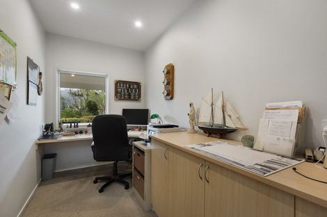 Photo of property in 46 Tanners Point Road, Tanners Point, Katikati, 3177