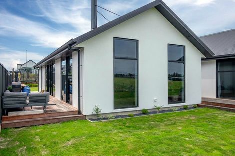 Photo of property in 14 Gimbal Place, Gleniti, Timaru, 7910