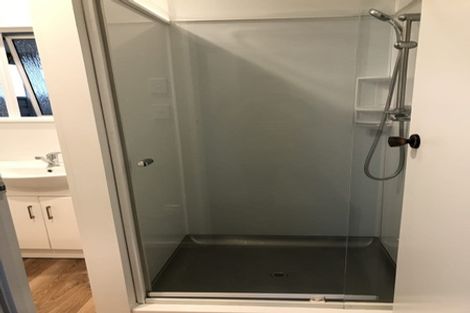 Photo of property in 21 Bulteel Street, New Plymouth, 4310