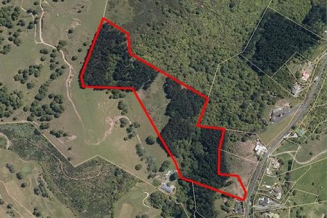 Photo of property in 75 Parakiore Road, Ngararatunua, Whangarei, 0176