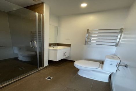 Photo of property in 3/53 May Street, Hamilton East, Hamilton, 3216