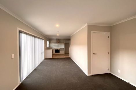 Photo of property in 4b Horoeka Street, Stokes Valley, Lower Hutt, 5019