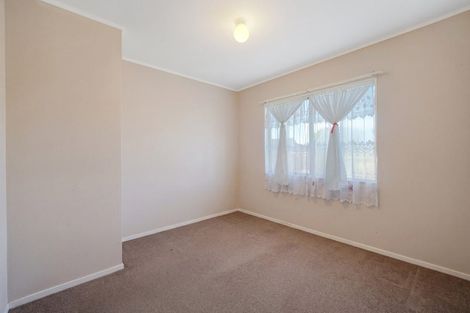 Photo of property in 2/14 Templeton Place, Clendon Park, Auckland, 2103