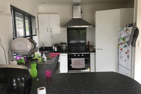 Photo of property in 56 Ward Street, Pukekohe, 2120