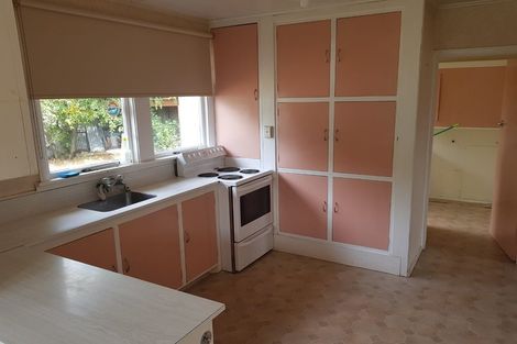 Photo of property in 5 Highfield Street, Culverden, 7392