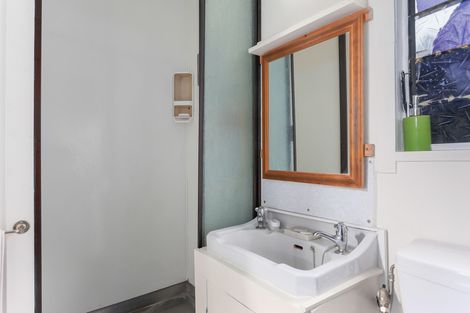 Photo of property in 185 Pongakawa Valley Road, Lake Rotoma, Rotorua, 3074