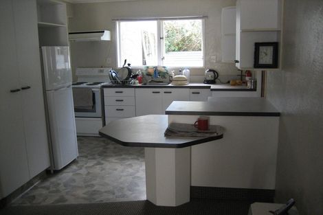 Photo of property in 8/283 Taradale Road, Pirimai, Napier, 4112