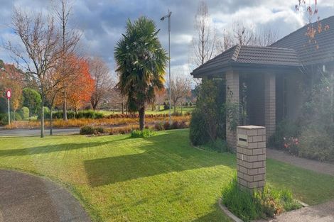 Photo of property in 1 Delta Close, Pyes Pa, Tauranga, 3112