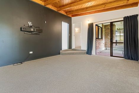 Photo of property in 12 Benella Street, Tokoroa, 3420