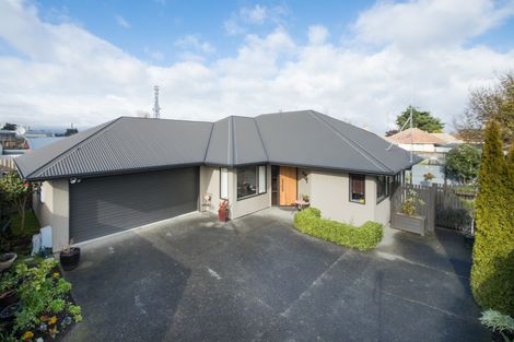 Photo of property in 19a Carlisle Street, Milson, Palmerston North, 4414