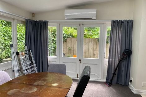 Photo of property in 180 Sydney Street West, Thorndon, Wellington, 6011