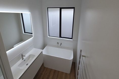 Photo of property in 12 Rosales Street, Appleby, Richmond, 7020