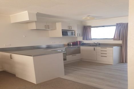 Photo of property in 93 Queen Street, North Dunedin, Dunedin, 9016