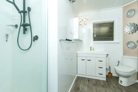 Photo of property in 1/20 Ranui Road, Stoke, Nelson, 7011