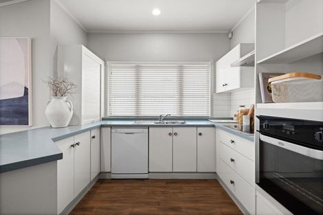 Photo of property in 89 Wellesley Road, Napier South, Napier, 4110