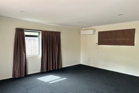 Photo of property in 112 Thomas Road, Huntington, Hamilton, 3210