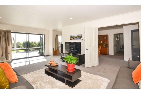 Photo of property in 48 Amuri Road, Kerikeri, 0293