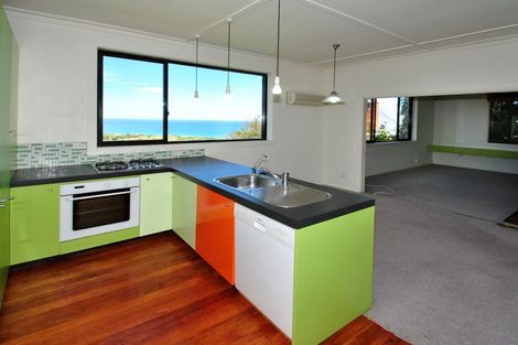 Photo of property in 40 Spencer Street, Andersons Bay, Dunedin, 9013