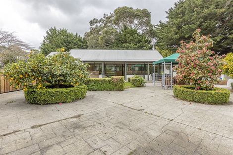 Photo of property in 44 Innerwell Lane, Ashhurst, Palmerston North, 4470