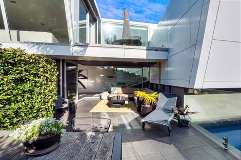 Photo of property in 28c Orkney Road, Mount Maunganui, 3116