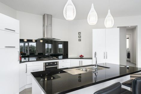 Photo of property in 5 Holyoake Terrace, Omokoroa, 3114