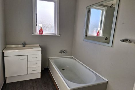 Photo of property in 8 South Street, Runanga, 7803