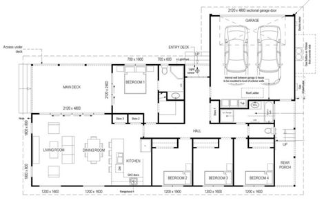 Photo of property in 3a Aberfoyle Street, Dinsdale, Hamilton, 3204