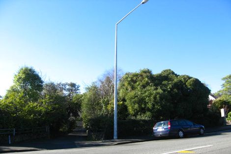 Photo of property in 49a Hackthorne Road, Cashmere, Christchurch, 8022