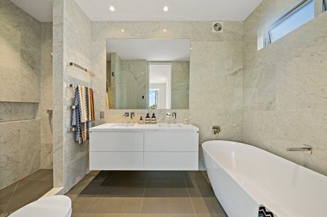 Photo of property in 30 Ridings Road, Remuera, Auckland, 1050