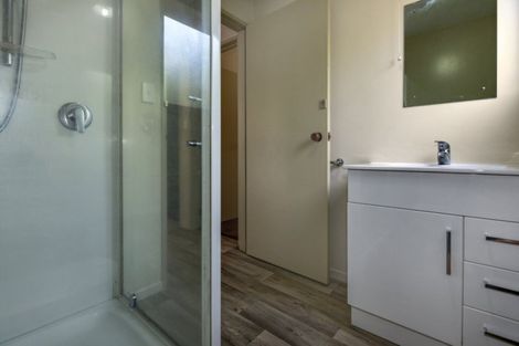 Photo of property in 60d Mcfaddens Road, St Albans, Christchurch, 8052