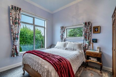 Photo of property in 103 Ritchie Street, Richmond, Invercargill, 9810