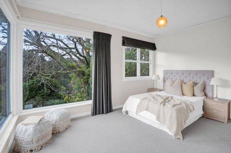 Photo of property in 50 Brooklands Road, Brooklands, New Plymouth, 4310
