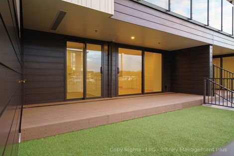 Photo of property in 208/3 Kaipiho Lane, Albany, Auckland, 0632