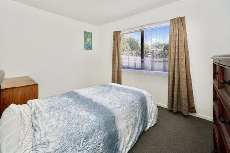Photo of property in 1 Glen Terrace, Te Puke, 3119