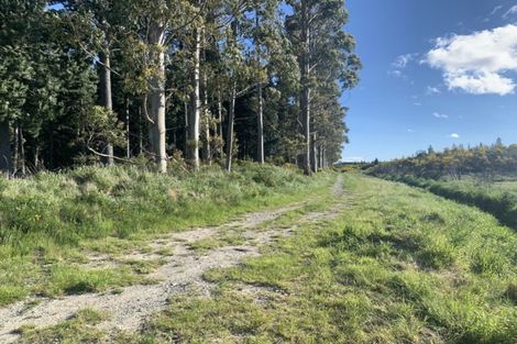 Photo of property in 761 Windwhistle Road, Windwhistle, Hororata, 7572