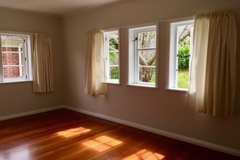 Photo of property in 29 Hukanui Crescent, Ponsonby, Auckland, 1021