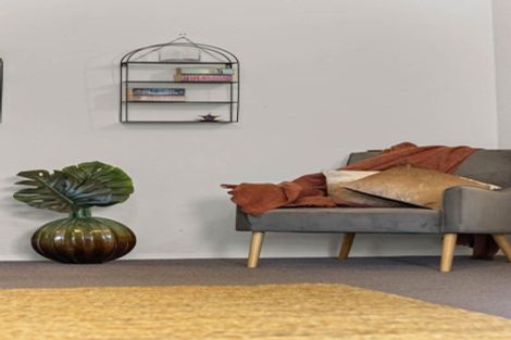 Photo of property in 4/37 Dillon Street, Blenheim, 7201