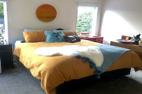 Photo of property in 1/39 Rutland Street, St Albans, Christchurch, 8014