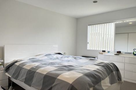 Photo of property in 1/44 Antigua Street, Addington, Christchurch, 8024